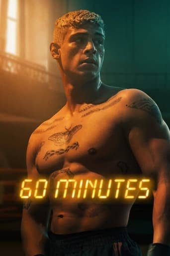 60 Minutos - assistir 60 Minutos Dublado e Legendado Online grátis
