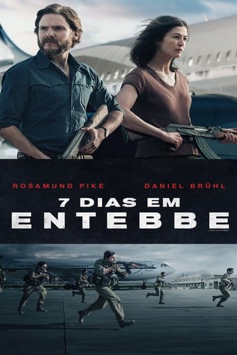 7-dias-em-entebbe assistir 7 Dias em Entebbe 2018 dublado online grátis