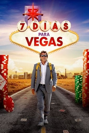 7 Dias para Vegas - assistir 7 Dias para Vegas Dublado e Legendado Online grátis