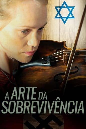 A Arte da Sobrevivência - assistir A Arte da Sobrevivência Dublado e Legendado Online grátis