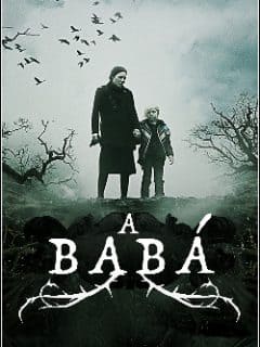 A Babá - assistir A Babá 2019 dublado online grátis