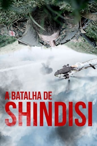 A Batalha de Shindisi - assistir A Batalha de Shindisi Dublado e Legendado Online grátis