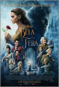 a-bela-e-a-fera assistir a bela e a fera 2017 dublado online grátis