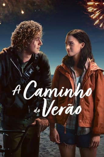 A Caminho do Verão - assistir A Caminho do Verão Dublado e Legendado Online grátis