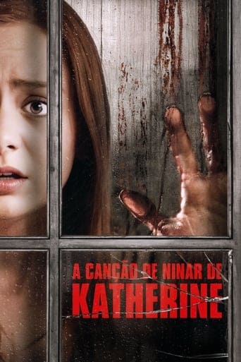 A Canção de Ninar de Katherine - assistir A Canção de Ninar de Katherine Dublado e Legendado Online grátis