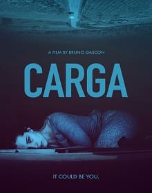 A Carga (2019)