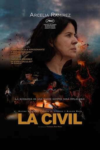 A Civil