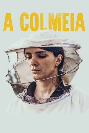 A Colméia - assistir A Colméia Dublado e Legendado Online grátis