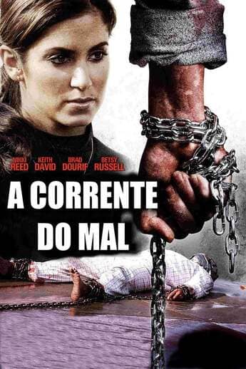 A Corrente do Mal - assistir A Corrente do Mal Dublado e Legendado Online grátis