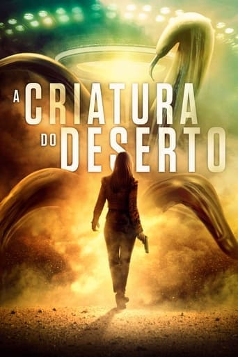 A Criatura do Deserto - assistir A Criatura do Deserto Dublado e Legendado Online grátis