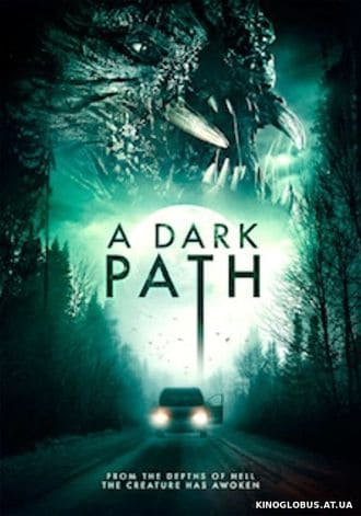 A Dark Path - assistir A Dark Path Dublado e Legendado Online grátis