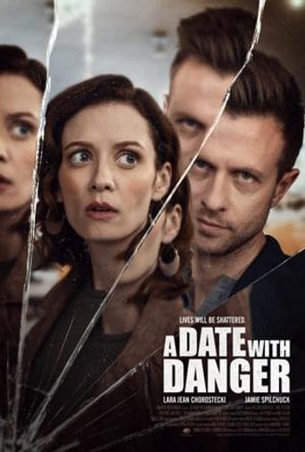 A Date with Danger - assistir A Date with Danger Dublado e Legendado Online grátis