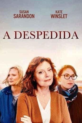 A Despedida - assistir A Despedida Dublado e Legendado Online grátis