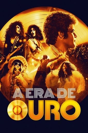 A Era de Ouro - assistir A Era de Ouro Dublado e Legendado Online grátis