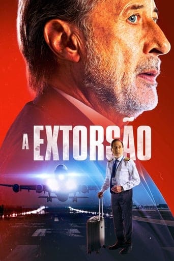 A Extorsão - assistir A Extorsão Dublado e Legendado Online grátis