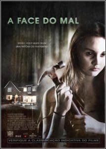 a-face-do-mal assistir a casa dos mortos 2015 dublado online grátis