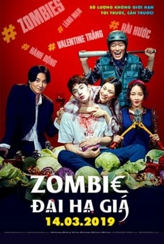 A Família Estranha: Zumbi à Venda - assistir A Família Estranha: Zumbi à Venda Dublado Online grátis