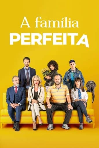 A Família Perfeita - assistir A Família Perfeita Dublado e Legendado Online grátis