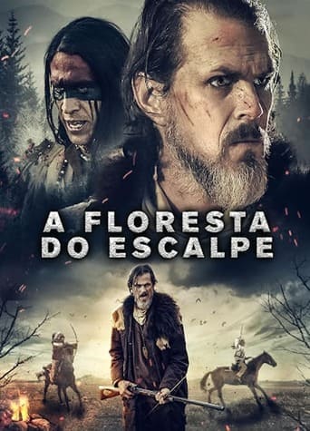 A Floresta Do Escalpe - assistir A Floresta Do Escalpe Dublado e Legendado Online grátis