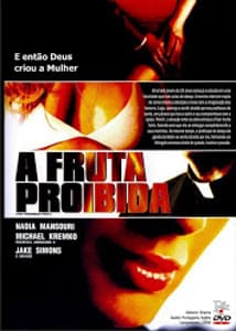 a-fruta-proibida assistir a fruta proibida 2003 dublado online grátis