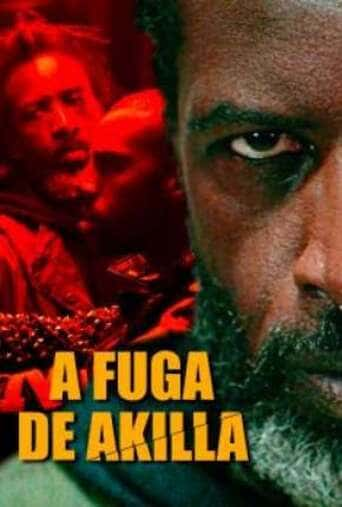 A Fuga de Akilla - assistir A Fuga de Akilla Dublado e Legendado Online grátis