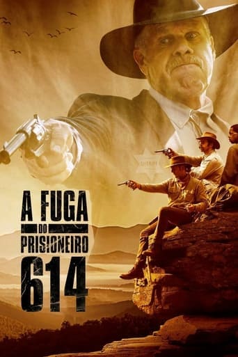 A Fuga do Prisioneiro 614 - assistir A Fuga do Prisioneiro 614 Dublado e Legendado Online grátis