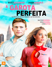 a-garota-perfeita assistir A Garota Perfeita 2018 dublado online grátis