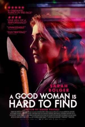 A Good Woman Is Hard to Find - assistir A Good Woman Is Hard to Find Dublado Online grátis