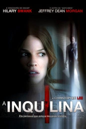 A Inquilina - assistir A Inquilina Dublado e Legendado Online grátis