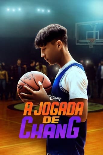 A Jogada de Chang - assistir A Jogada de Chang Dublado e Legendado Online grátis