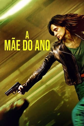 A Mãe do Ano - assistir A Mãe do Ano Dublado e Legendado Online grátis