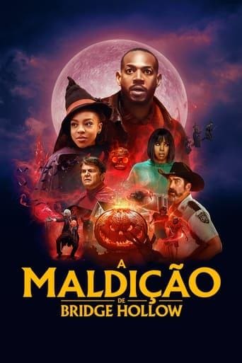 A Maldição de Bridge Hollow - assistir A Maldição de Bridge Hollow Dublado e Legendado Online grátis