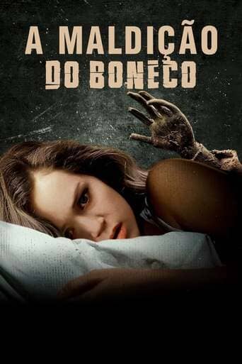 A Maldição do Boneco - assistir A Maldição do Boneco Dublado e Legendado Online grátis