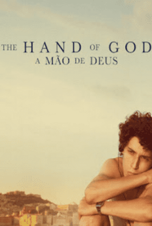 A Mão de Deus - assistir A Mão de Deus Dublado e Legendado Online grátis