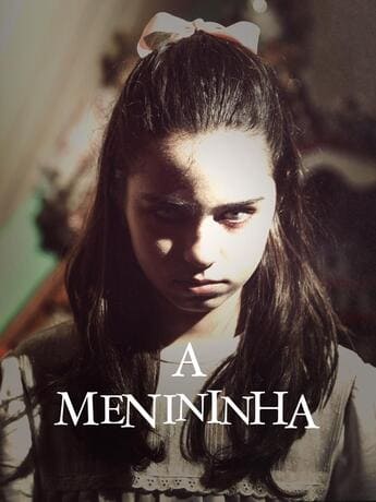 A Menininha - assistir A Menininha Dublado e Legendado Online grátis