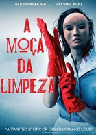 A Moça da Limpeza - assistir A Moça da Limpeza Dublado Online grátis