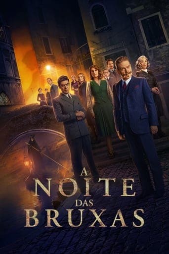 A Noite das Bruxas - assistir A Noite das Bruxas Dublado e Legendado Online grátis