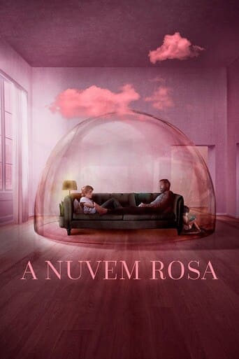 A Nuvem Rosa - assistir A Nuvem Rosa Dublado e Legendado Online grátis