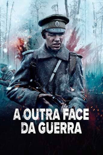 A Outra Face da Guerra - assistir A Outra Face da Guerra Dublado e Legendado Online grátis