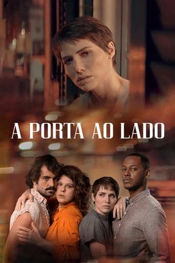  - assistir  Dublado e Legendado Online grátis