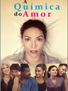 A Química do Amor - assistir A Química do Amor 2019 dublado online grátis