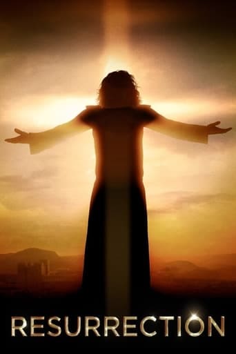 A Ressurreição de Jesus - assistir A Ressurreição de Jesus Dublado e Legendado Online grátis