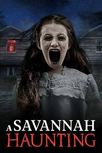 A Savannah Haunting - assistir A Savannah Haunting Dublado e Legendado Online grátis