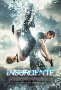 a-serie-divergente-insurgente assistir a série divergente insurgente 2015 dublado online grátis