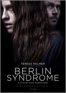 a-sindrome-de-berlin assistir enjaulada 2016 dublado online grátis