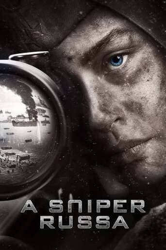 A Sniper Russa - assistir A Sniper Russa Dublado e Legendado Online grátis