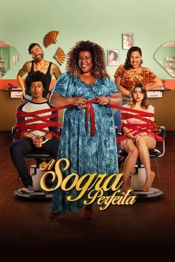 A Sogra Perfeita - assistir A Sogra Perfeita Dublado e Legendado Online grátis