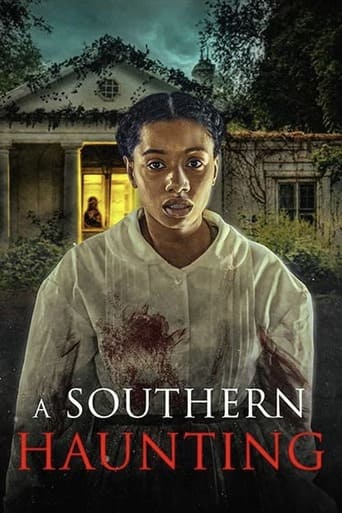 A Southern Haunting - assistir A Southern Haunting Dublado e Legendado Online grátis