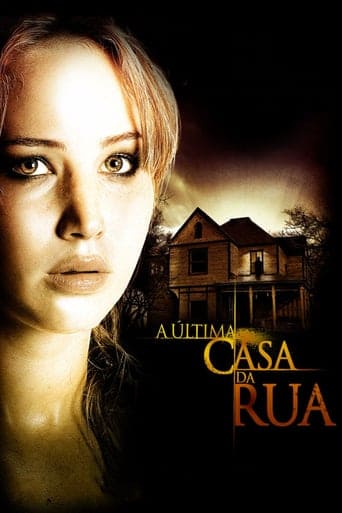 A Última Casa da Rua - assistir A Última Casa da Rua Dublado e Legendado Online grátis