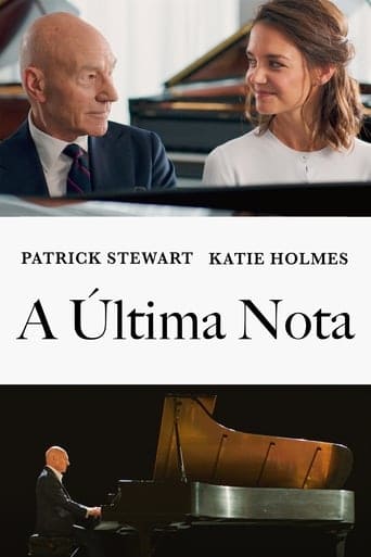 A Última Nota - assistir A Última Nota Dublado e Legendado Online grátis